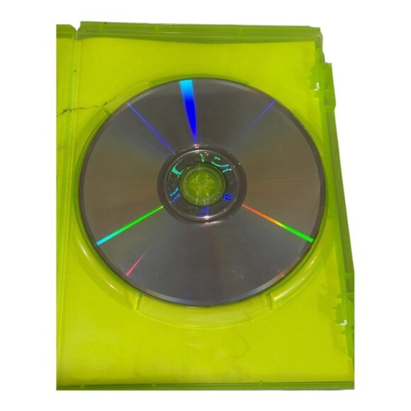 Batman Arkham Asylum Xbox 360 Video Game Complete Tested Rocksteady DC Comics T - Picture 9 of 10